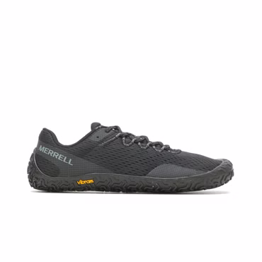 Merrell Herren Trailrunningschuhe Vapor Glove 6