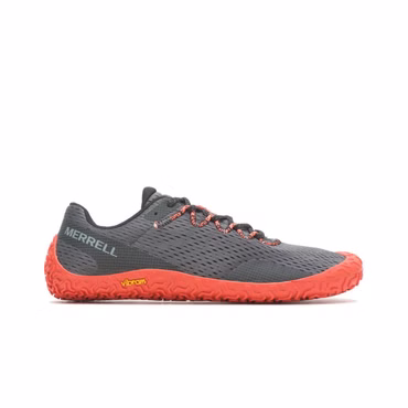 Merrell Herren Trailrunningschuhe Vapor Glove 6