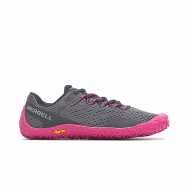 Merrell Damen Trailrunningschuhe Vapor Glove 6