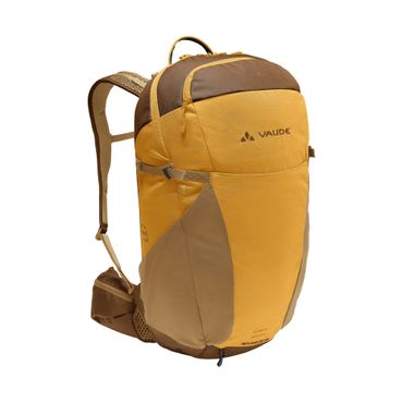 Vaude Wanderrucksack Neyland Zip 26