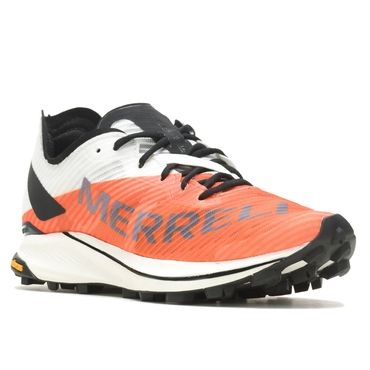 Merrell Damen Trailrunningschuhe MTL Skyfire 2