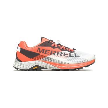 Merrell Damen Trailrunningschuhe MTL Long Sky 2