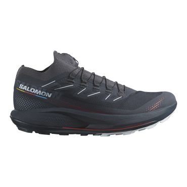Salomon Herren Trailrunning Schuhe Pulsar Trail Pro 2