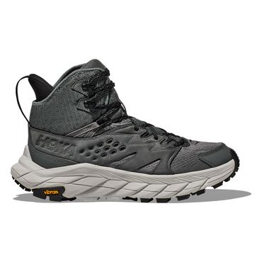 Hoka ONE ONE Herren Wanderstiefel Anacapa Breeze Mid