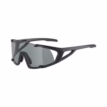 Alpina Sportbrille Hawkeye S