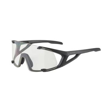 Alpina Sportbrille Hawkeye S