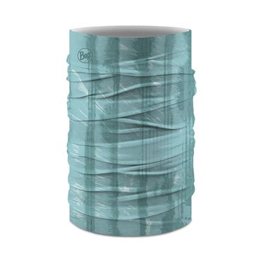Buff Multifunktionstuch Coolnet UV Kovey Pool