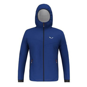 Salewa Herren Hardshell Jacke Pedroc PTX 2.5