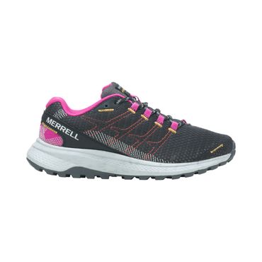 Merrell Damen Trailrunningschuhe Fly Strike