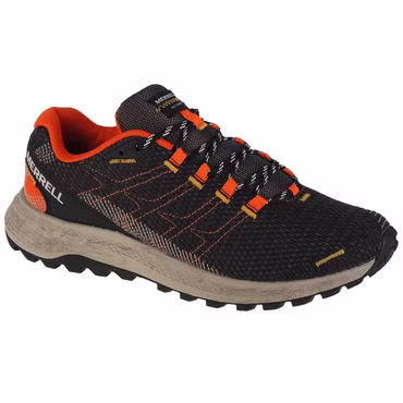 Merrell Herren Trailrunningschuhe Fly Strike 