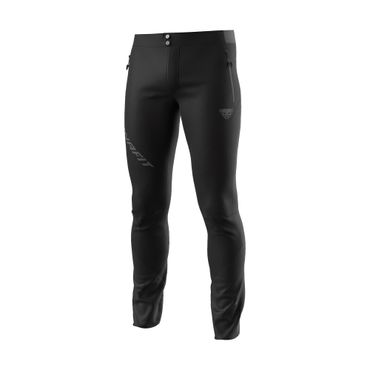 Dynafit Herren Wanderhose Transalper 2 Light