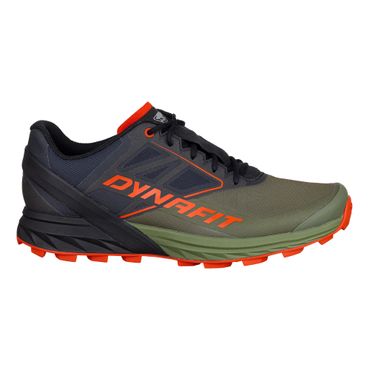 Dynafit Herren Trailrunningschuhe Alpine