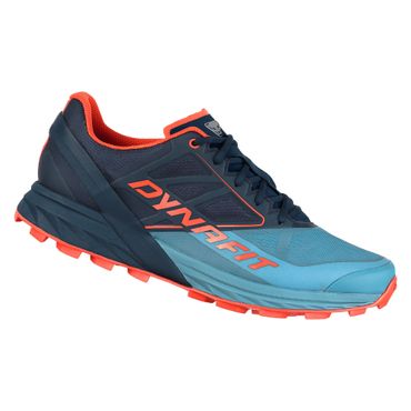 Dynafit Herren Trailrunningschuhe Alpine