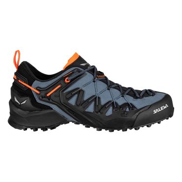 Salewa Herren Zustiegsschuhe Wildfire Edge