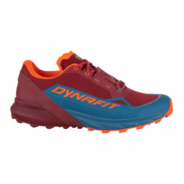 Dynafit Herren Trailrunningschuhe Ultra 50