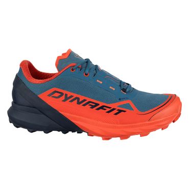 Dynafit Herren Trailrunningschuhe Ultra 50 GTX