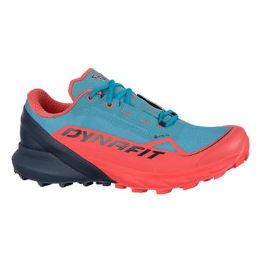 Dynafit Damen Trailrunningschuhe Ultra 50 W GTX