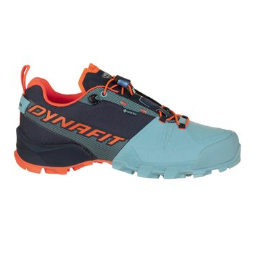 Dynafit Damen Hikingschuhe Transalper GTX W