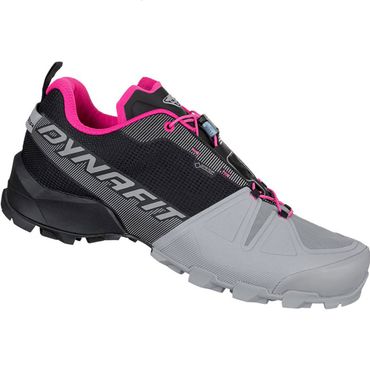 Dynafit Damen Hikingschuhe Transalper GTX W