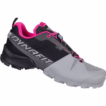 Dynafit Damen Hikingschuhe Transalper GTX W
