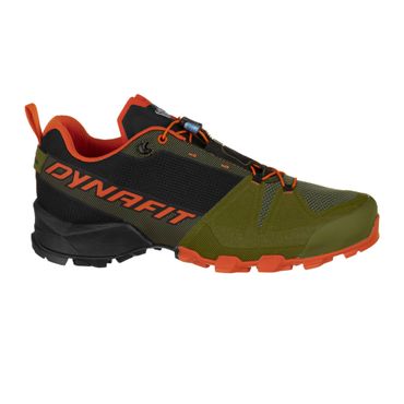 Dynafit Herren Hikingschuhe Transalper