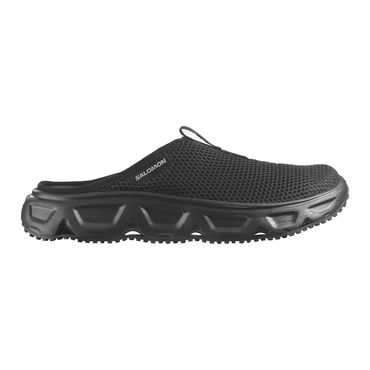 Salomon Damen Sandalen Reelax Slide 6.0