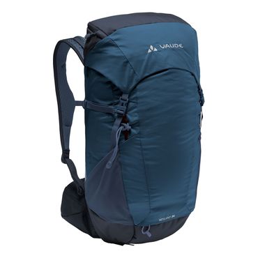 Vaude Wanderrucksack Neyland 24 
