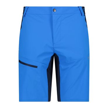 CMP Herren kurze Hose Man Bermuda