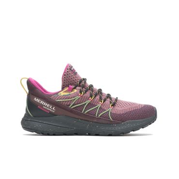 Merrell Damen Wanderschuhe Bravada 2 Waterproof