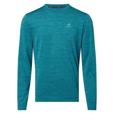 Energetics Herren Langarmshirt Alois LS M