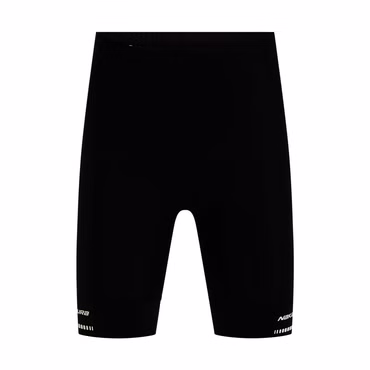 Nakamura Herren Radhose Denno III