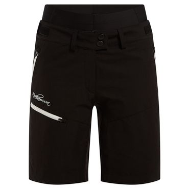 Nakamura Damen Fahrradhose Delia III