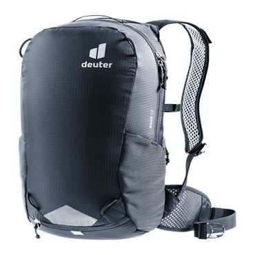 Deuter Fahrradrucksack Race 12
