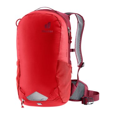 Deuter Fahrradrucksack Race 12