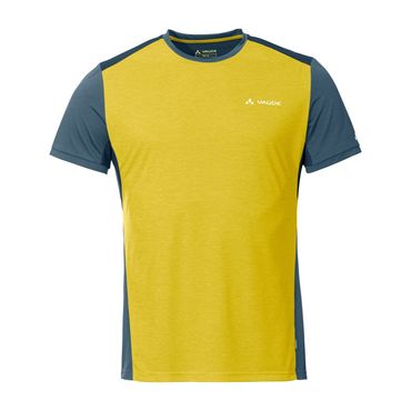 Vaude Herren T-Shirt Scopi III