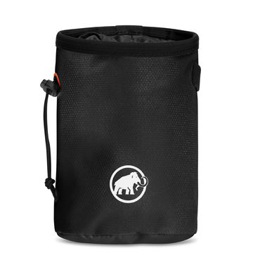 Mammt Chalk Bag Gym Basic