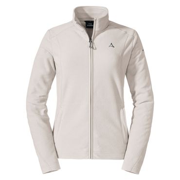 Schöffel Damen Fleecejacke Leona3