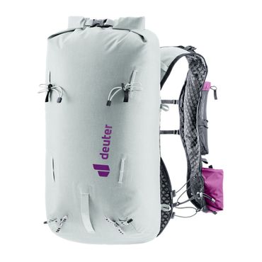 Deuter Hochtourenrucksack Vertrail 16