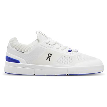 ON Damen Sneaker The Roger Spin