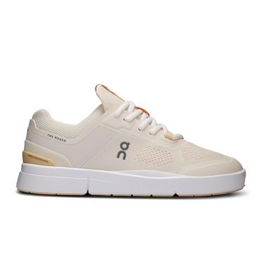 ON Damen Sneaker The Roger Spin