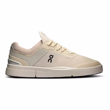 ON Damen Sneaker The Roger Spin 