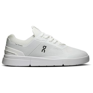 ON Damen Sneaker The Roger Spin