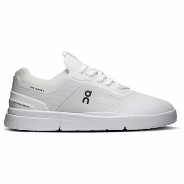 ON Damen Sneaker The Roger Spin 