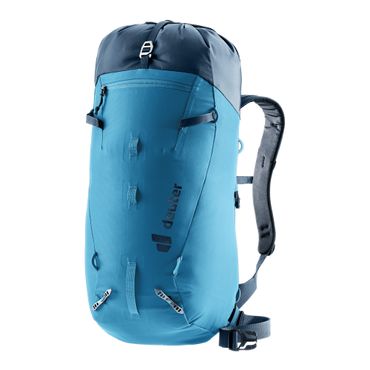 Deuter Hochtourenrucksack Guide 24