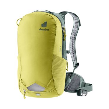 Deuter Fahrradrucksack Race 8