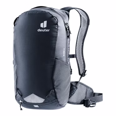 Deuter Fahrradrucksack Race 8