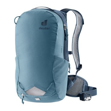 Deuter Fahrradrucksack Race 8