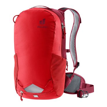 Deuter Fahrradrucksack Race 8