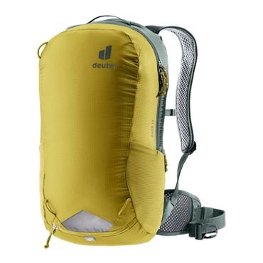 Deuter Fahrradrucksack Race 16