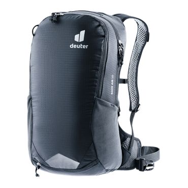 Deuter Fahrradrucksack Race Air 10